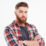 Ghislain Thomas Soccer Predictions